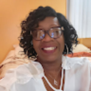 Meet your Posher, Gilberthe